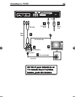 Preview for 13 page of Boca WT120 Hardware Reference Manual