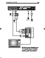 Preview for 15 page of Boca WT120 Hardware Reference Manual