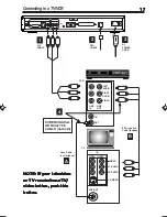 Preview for 17 page of Boca WT120 Hardware Reference Manual