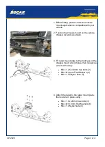 Предварительный просмотр 3 страницы Bocar BPEPKITRAD3 Installation Manual