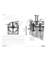 Предварительный просмотр 2 страницы bocci 16.40 User Manual