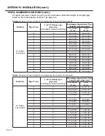 Preview for 12 page of Bock Water heaters 100-76SKG Installation And Operation Instruction Manual