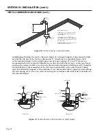 Preview for 22 page of Bock Water heaters 100-76SKG Installation And Operation Instruction Manual