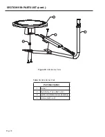 Preview for 38 page of Bock Water heaters 100-76SKG Installation And Operation Instruction Manual