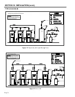 Предварительный просмотр 14 страницы Bock Water heaters CE050 Installation And Operation Instruction Manual