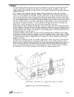 Предварительный просмотр 5 страницы Bock Water heaters EZ 100-199 Installation And Operation Instruction Manual