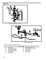 Предварительный просмотр 16 страницы Bock Water heaters EZ 100-199 Installation And Operation Instruction Manual