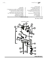 Предварительный просмотр 26 страницы Bock Water heaters EZ 100-199 Installation And Operation Instruction Manual