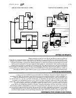 Предварительный просмотр 33 страницы Bock Water heaters EZ 100-199 Installation And Operation Instruction Manual