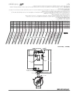 Предварительный просмотр 39 страницы Bock Water heaters EZ 100-199 Installation And Operation Instruction Manual