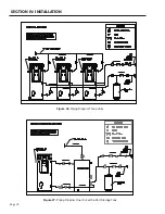 Предварительный просмотр 32 страницы Bock Water heaters OT125 Installation And Operation Instruction Manual