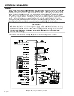 Предварительный просмотр 36 страницы Bock Water heaters OT125 Installation And Operation Instruction Manual