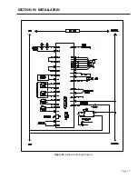 Предварительный просмотр 37 страницы Bock Water heaters OT125 Installation And Operation Instruction Manual