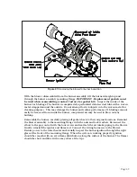 Предварительный просмотр 45 страницы Bock Water heaters OT125 Installation And Operation Instruction Manual