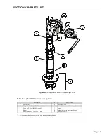 Предварительный просмотр 53 страницы Bock Water heaters OT125 Installation And Operation Instruction Manual