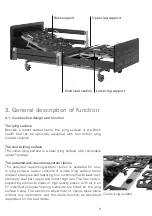 Предварительный просмотр 9 страницы BOCK combiflex.fc Assembly And Operation Manual