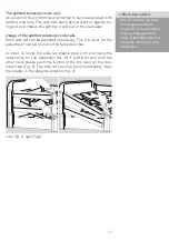 Предварительный просмотр 11 страницы BOCK combiflex.fc Assembly And Operation Manual