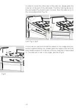 Предварительный просмотр 12 страницы BOCK combiflex.fc Assembly And Operation Manual