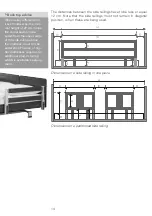 Предварительный просмотр 14 страницы BOCK combiflex.fc Assembly And Operation Manual