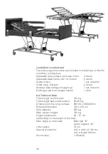 Предварительный просмотр 24 страницы BOCK combiflex.fc Assembly And Operation Manual