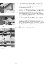 Предварительный просмотр 28 страницы BOCK combiflex.fc Assembly And Operation Manual