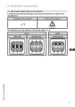 Предварительный просмотр 17 страницы BOCK DHG6/1080-4 Assembly Instructions Manual