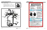 Preview for 7 page of BOCK EzFit EZ 100-76 Instruction Manual