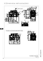 Предварительный просмотр 28 страницы BOCK HGX12e CO2 LT Series Assembly Instructions Manual