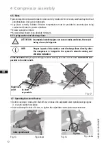 Предварительный просмотр 12 страницы BOCK HGX22e S CO2 Series Assembly Instructions Manual