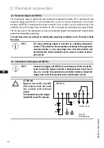 Предварительный просмотр 18 страницы BOCK HGX22e S CO2 Series Assembly Instructions Manual