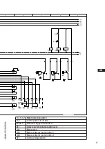 Предварительный просмотр 17 страницы BOCK HGX46 CO2 T Assembly Instructions Manual