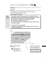 Preview for 7 page of BOCK Pluscom HG34P Series Operating Instructions Manual