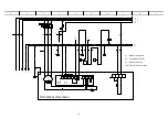 Preview for 15 page of BOCK Pluscom HG34P Series Operating Instructions Manual