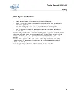 Preview for 35 page of Böcker AHK 30/1400 Operating Instructions Manual