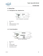 Preview for 41 page of Böcker AHK 30/1400 Operating Instructions Manual