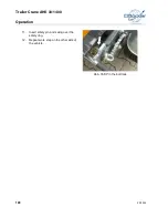 Preview for 128 page of Böcker AHK 30/1400 Operating Instructions Manual