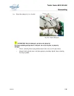 Preview for 133 page of Böcker AHK 30/1400 Operating Instructions Manual