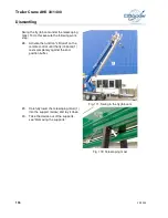 Preview for 136 page of Böcker AHK 30/1400 Operating Instructions Manual