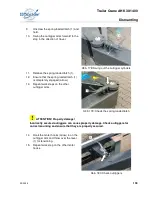 Preview for 139 page of Böcker AHK 30/1400 Operating Instructions Manual