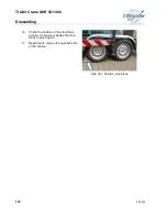 Preview for 140 page of Böcker AHK 30/1400 Operating Instructions Manual