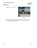 Preview for 164 page of Böcker AHK 30/1400 Operating Instructions Manual