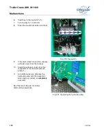 Preview for 174 page of Böcker AHK 30/1400 Operating Instructions Manual