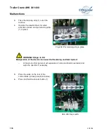 Preview for 176 page of Böcker AHK 30/1400 Operating Instructions Manual