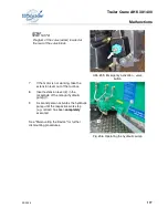 Preview for 177 page of Böcker AHK 30/1400 Operating Instructions Manual