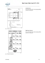 Предварительный просмотр 13 страницы Böcker TL 1512 Operating Manual