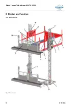 Предварительный просмотр 18 страницы Böcker TL 1512 Operating Manual