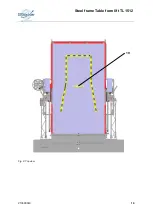 Предварительный просмотр 19 страницы Böcker TL 1512 Operating Manual