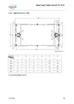 Preview for 29 page of Böcker TL 1512 Operating Manual