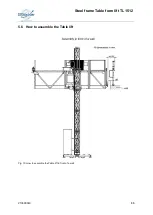 Preview for 33 page of Böcker TL 1512 Operating Manual