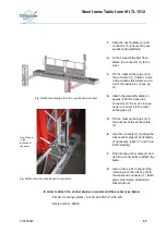 Предварительный просмотр 43 страницы Böcker TL 1512 Operating Manual